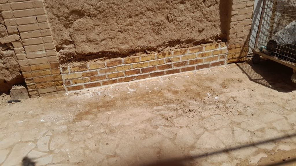 اقدامات1مرداد