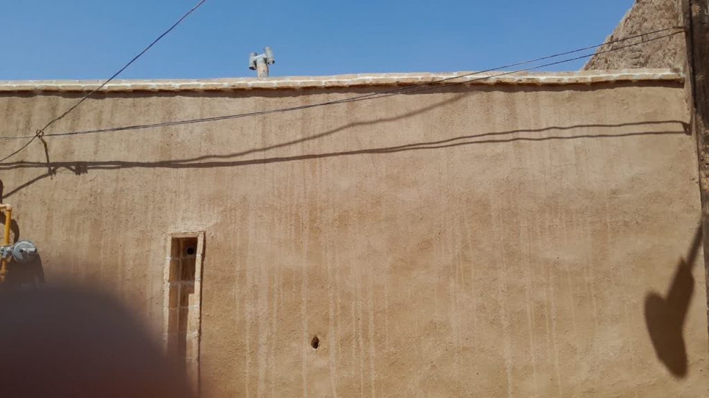 اقدامات1مرداد