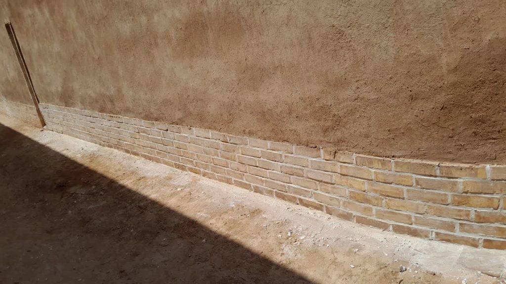 اقدامات1مرداد