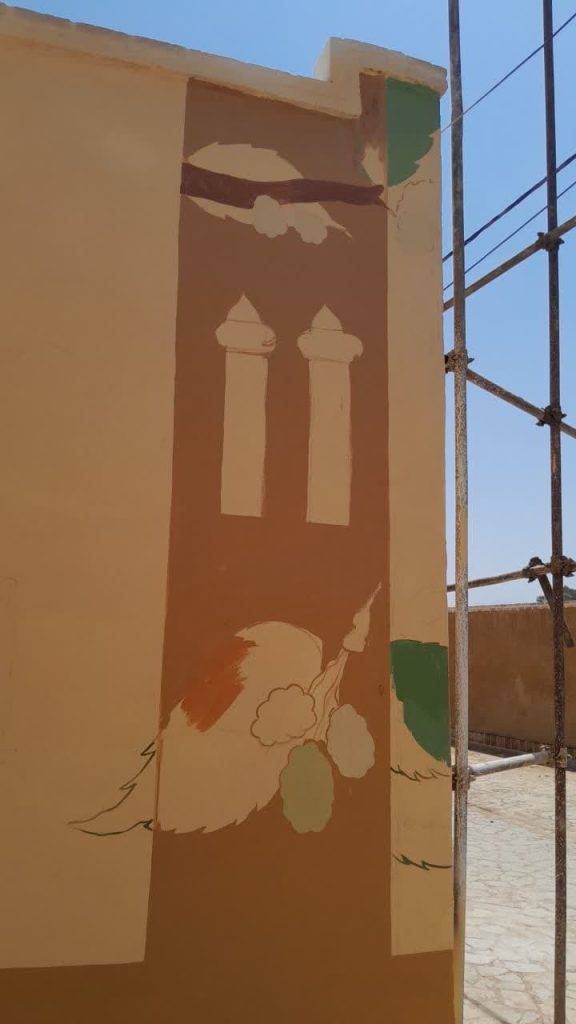 اقدامات1مرداد