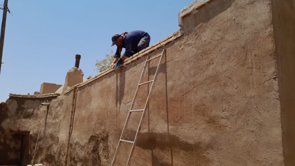 اقدامات2مرداد