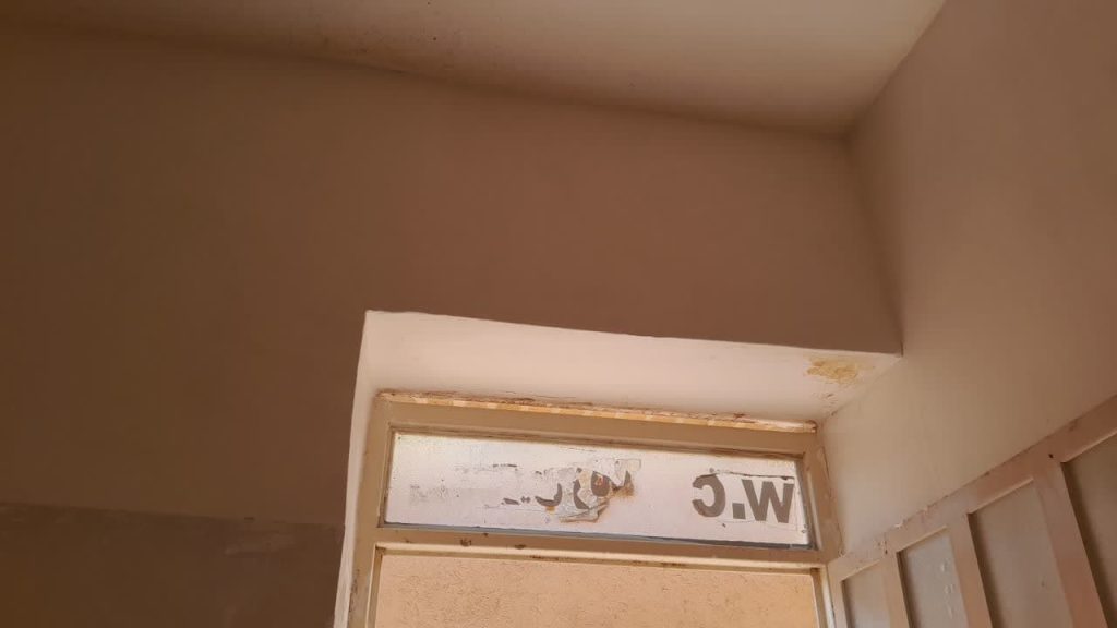 اقدامات3شهریور