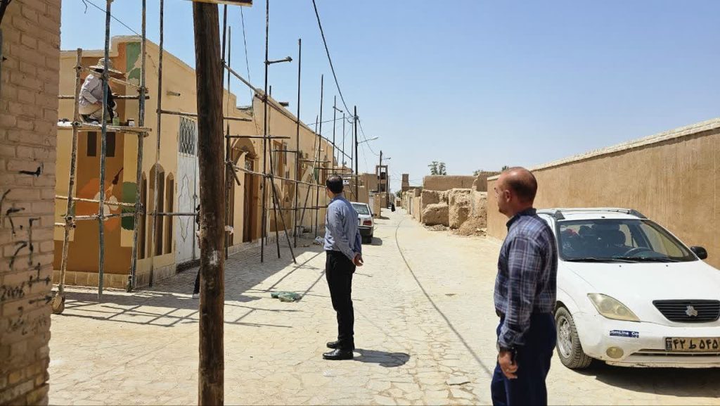 اقدامات3و4مرداد
