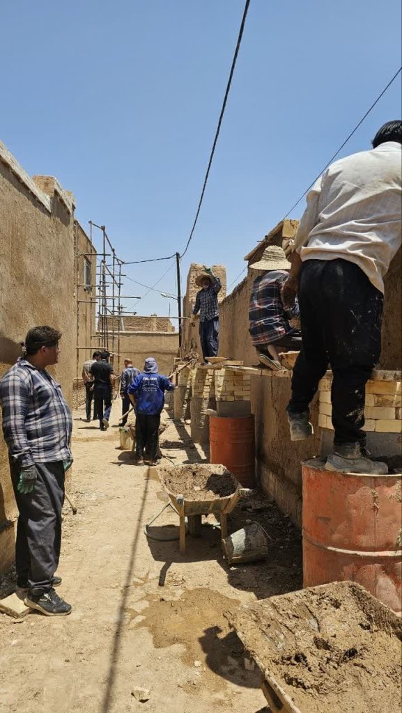اقدامات3و4مرداد