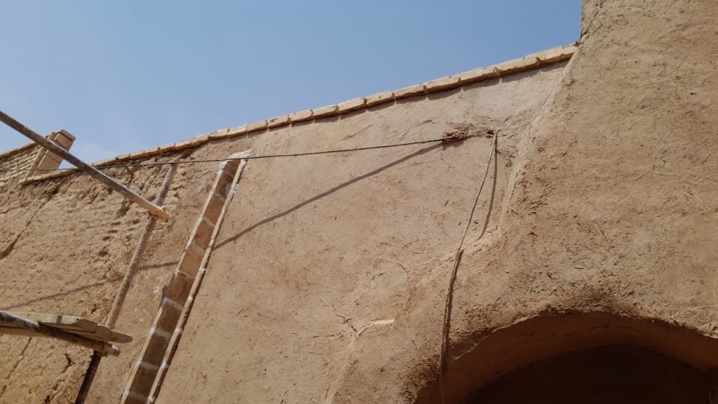 اقدامات20-25مرداد