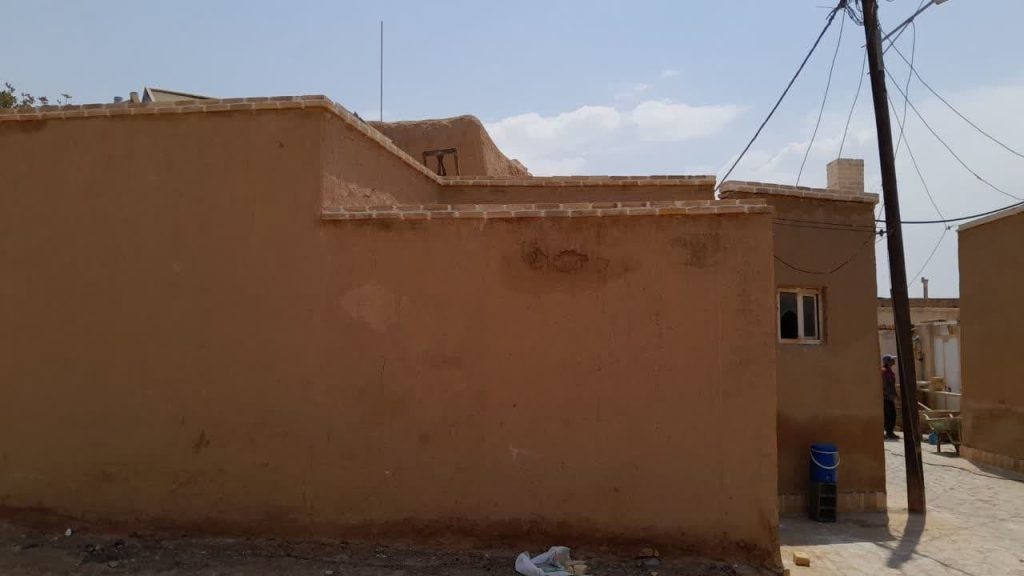 اقدامات20-25مرداد
