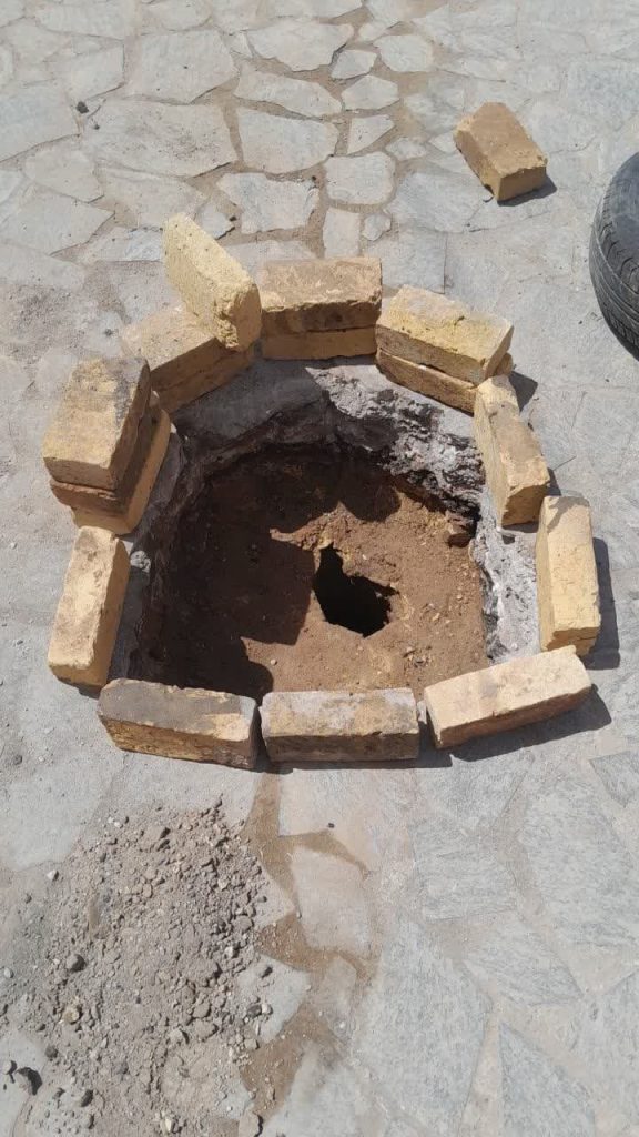 اقدامات20-25مرداد
