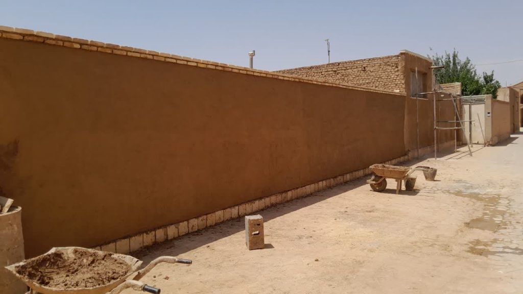 اقدامات23تیر