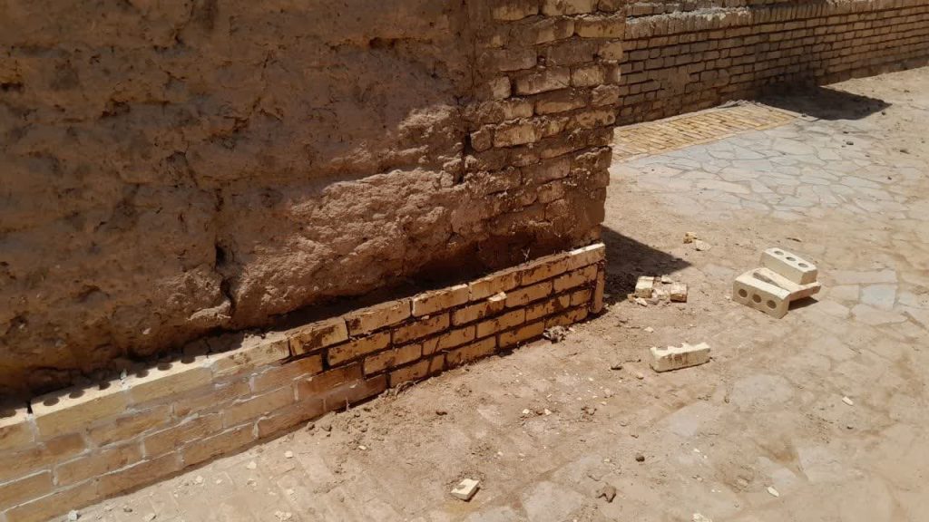 اقدامات24تیر