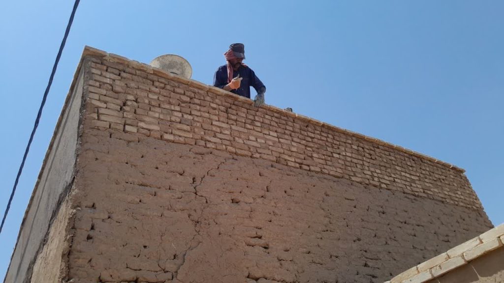 اقدامات 27تیر