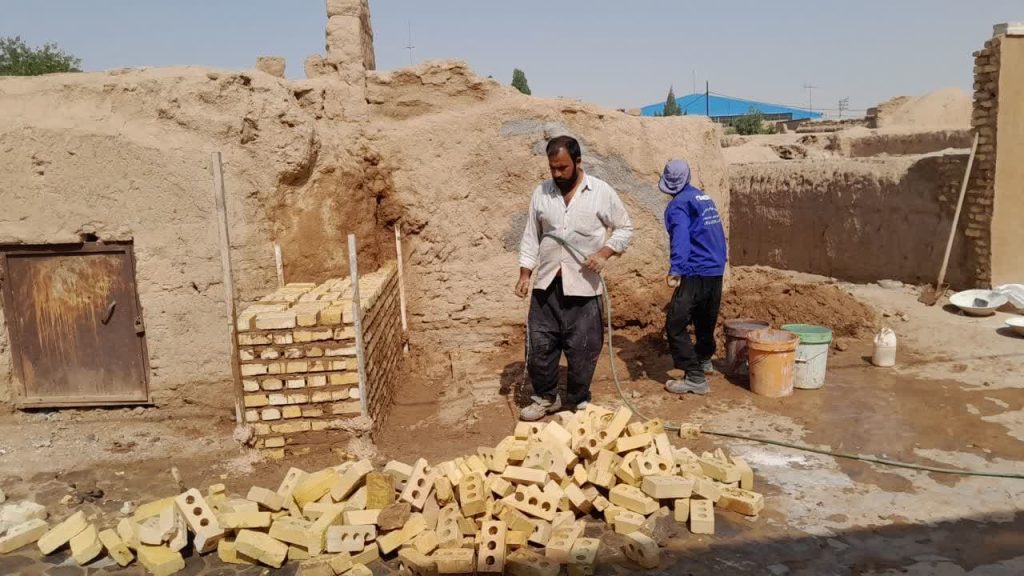 اقدامات27مرداد