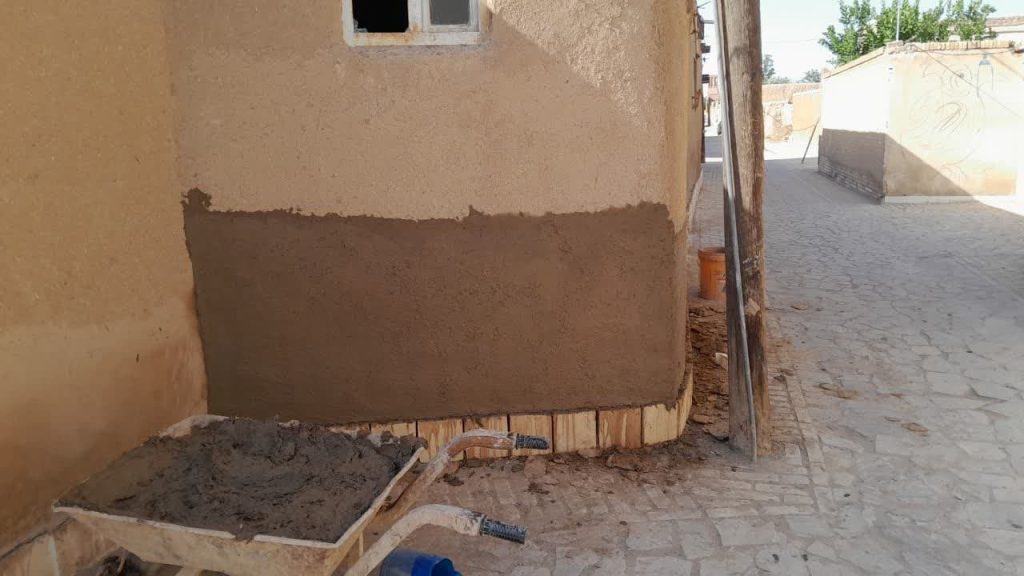 اقدامات28تیر
