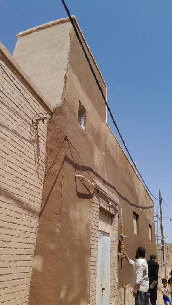 اقدامات28تیر