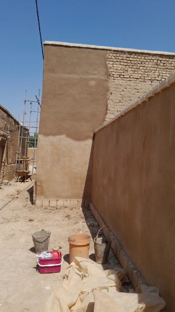 اقدامات30تیر