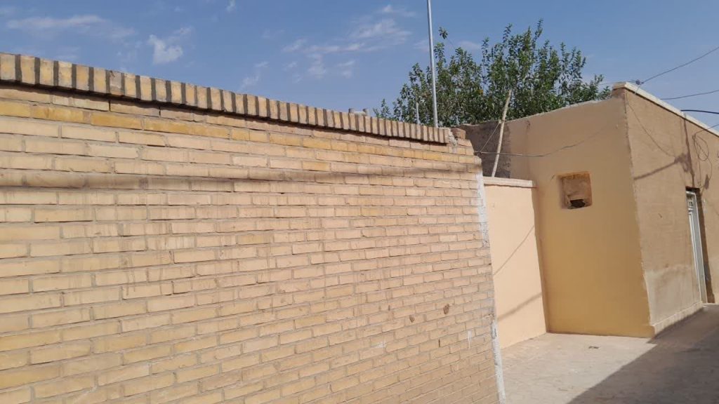 اقدامات30مرداد