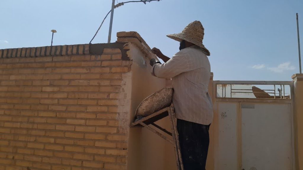 اقدامات30مرداد