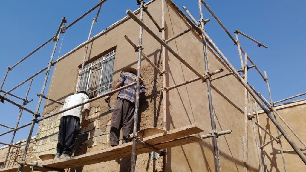 اقدامات31تیر