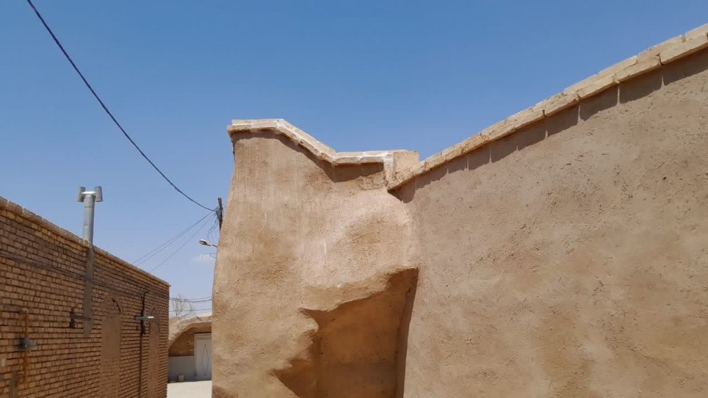 اقدامات31تیر