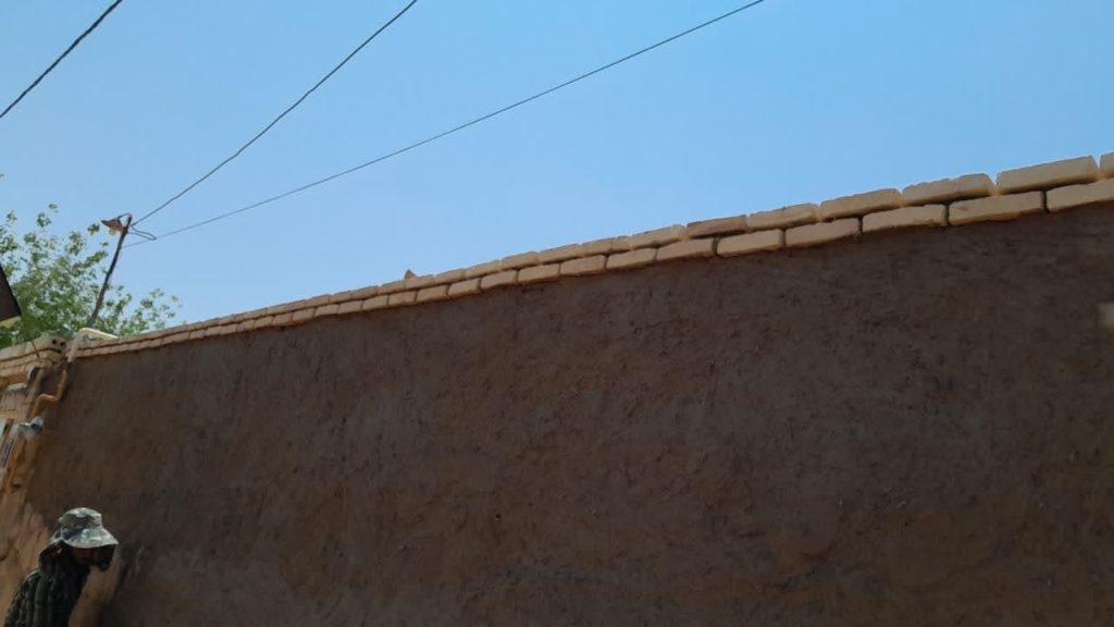 اقدامات2مرداد