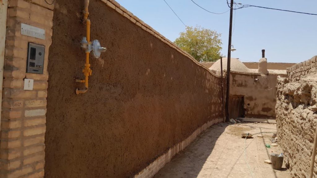 اقدامات2مرداد