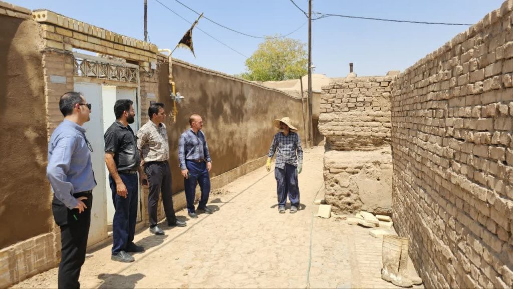 اقدامات3و4مرداد