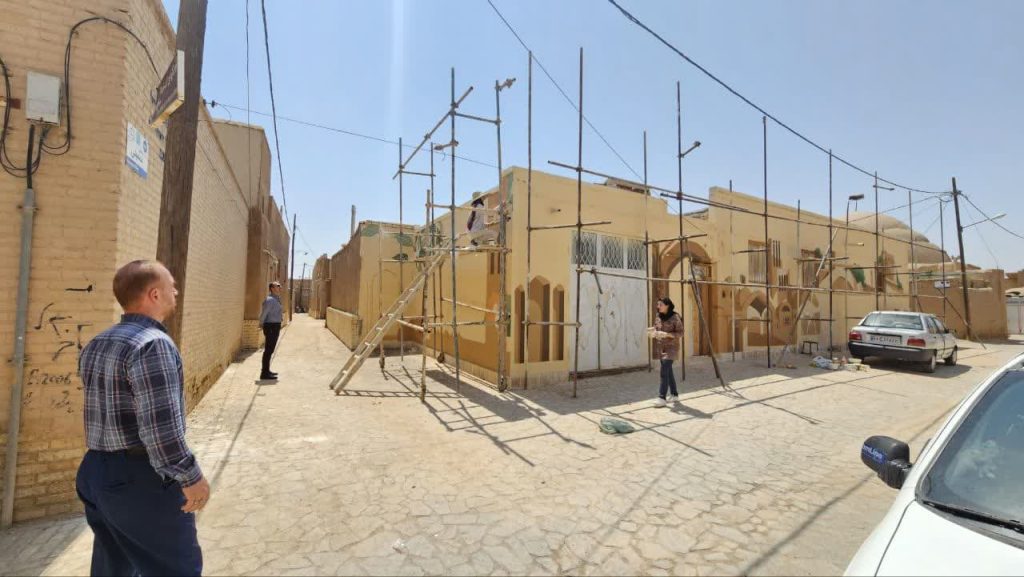 اقدامات3و4مرداد