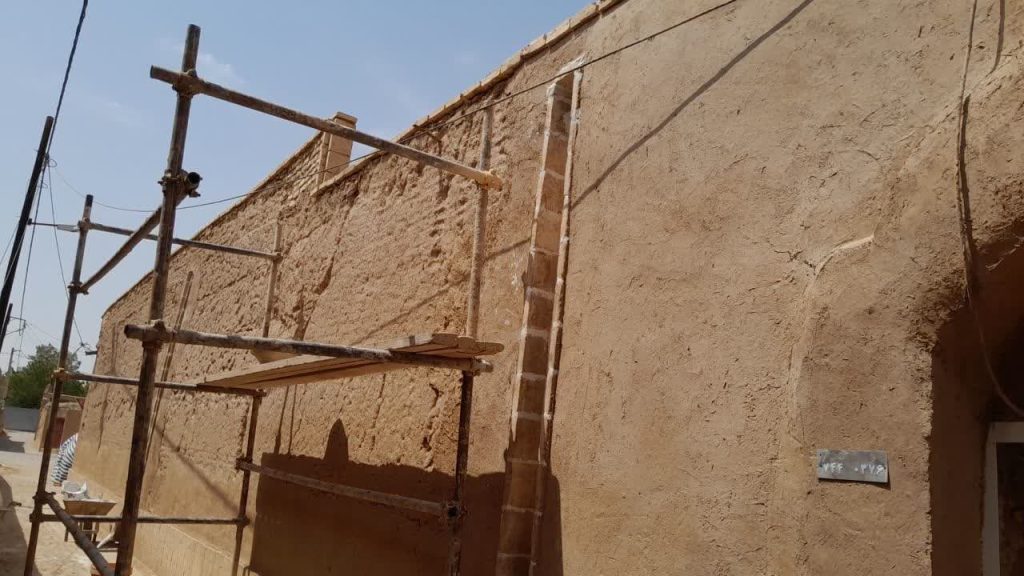 اقدامات20-25مرداد