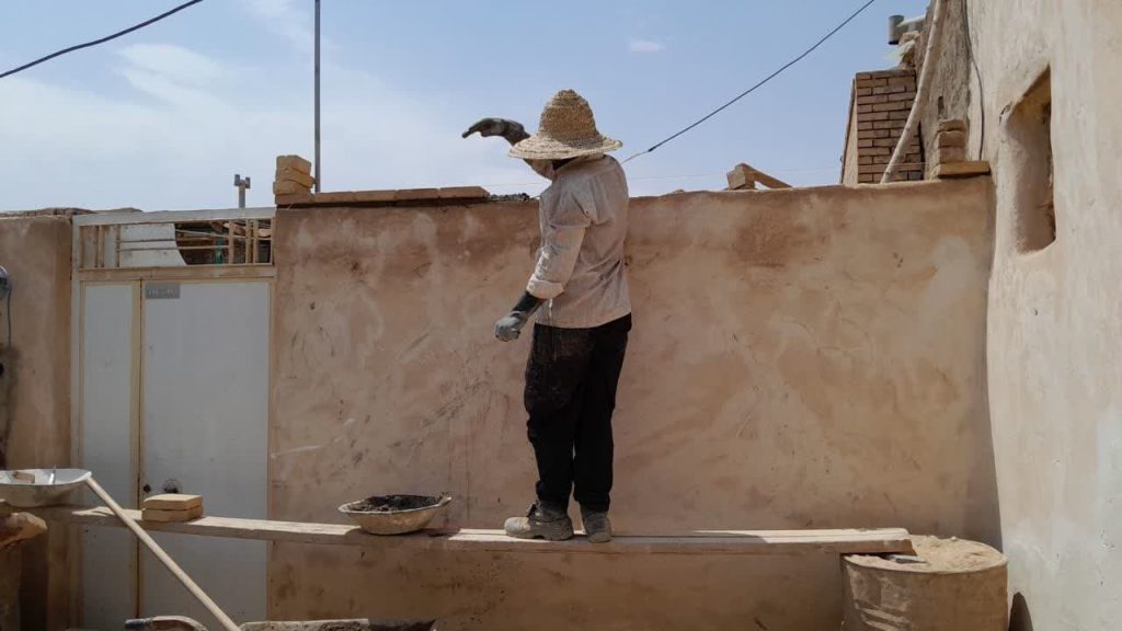 اقدامات20-25مرداد