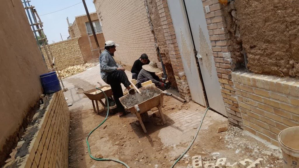اقدامات21تیر