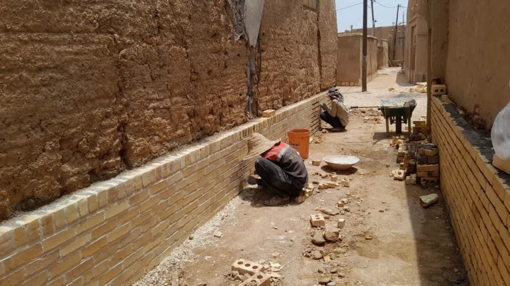 اقدامات21تیر