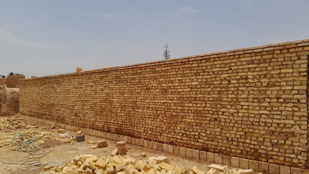 اقدامات21تیر