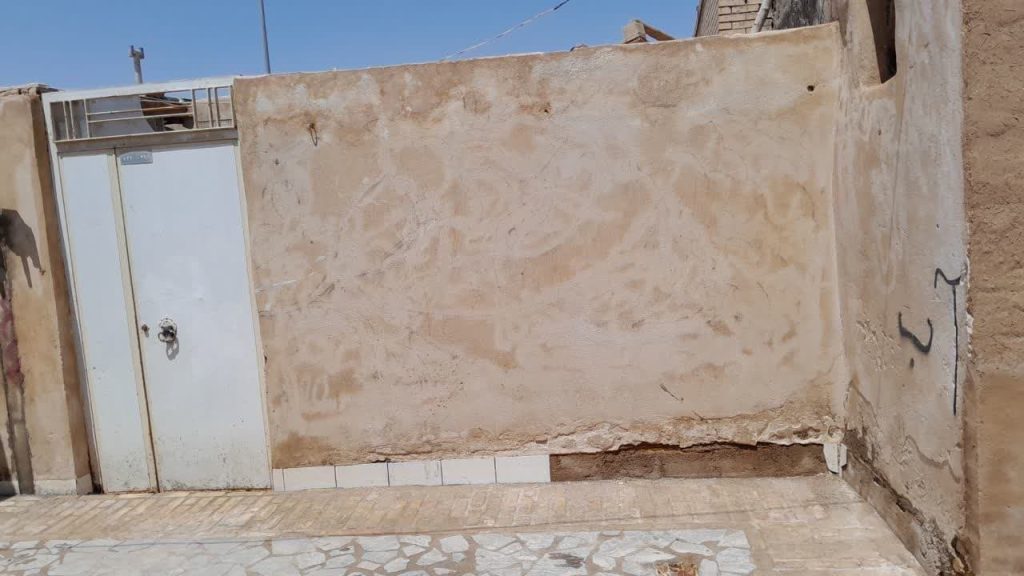 اقدامات20-25مرداد