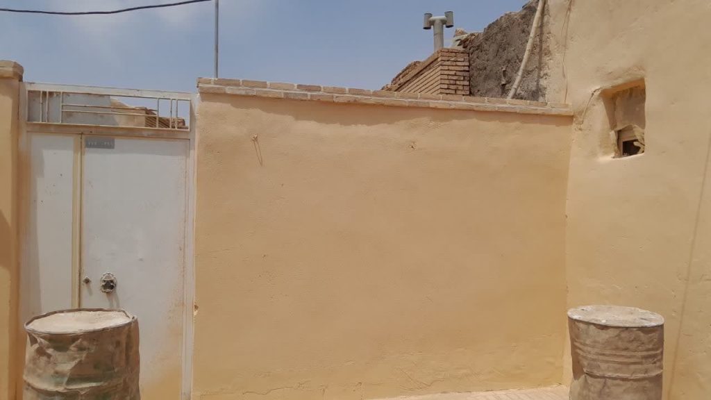 اقدامات20-25مرداد