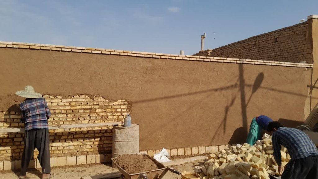 اقدامات23تیر