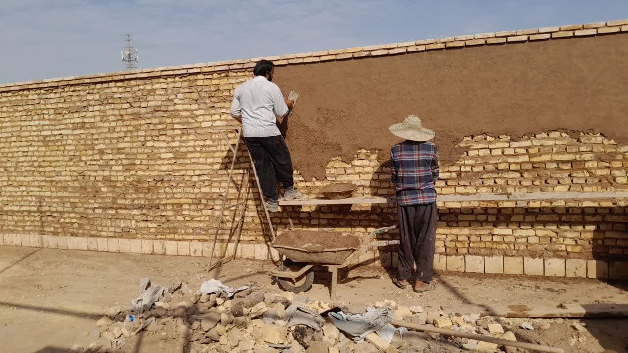 اقدامات23تیر