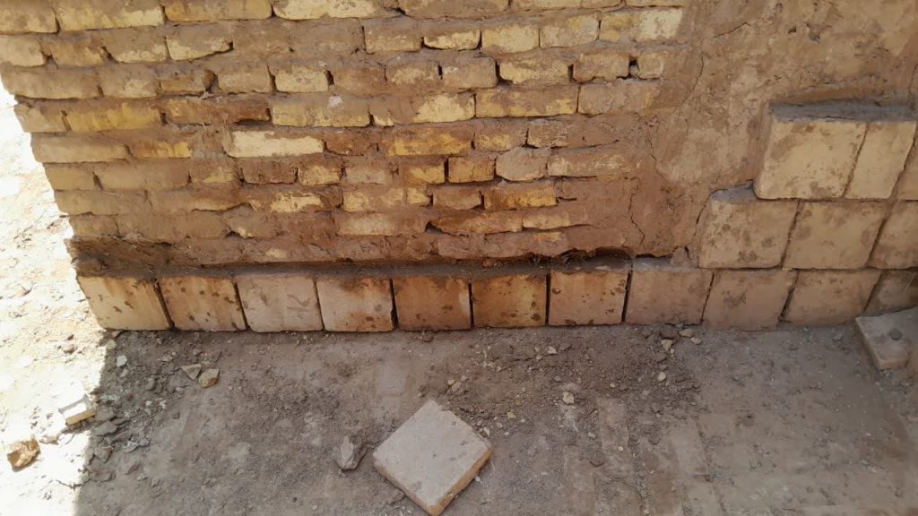 اقدامات24تیر