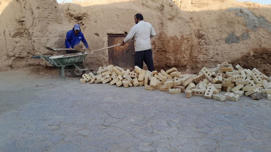 اقدامات27مرداد