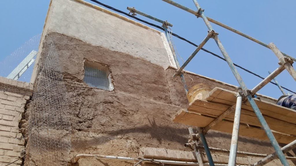 اقدامات 27تیر