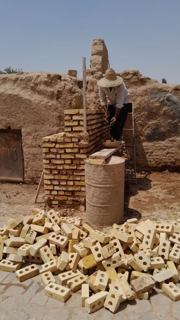 اقدامات27مرداد