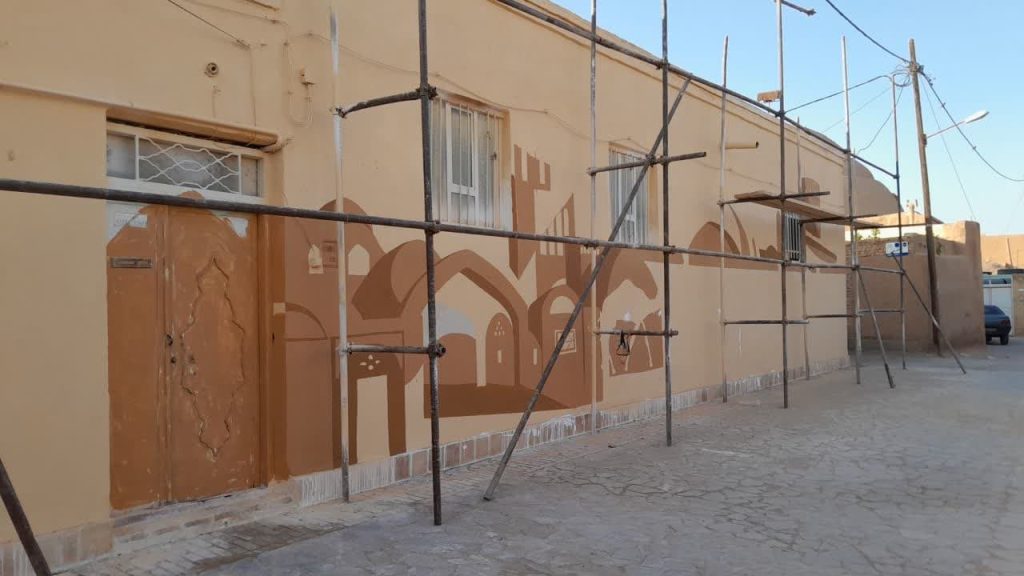 اقدامات28تیر