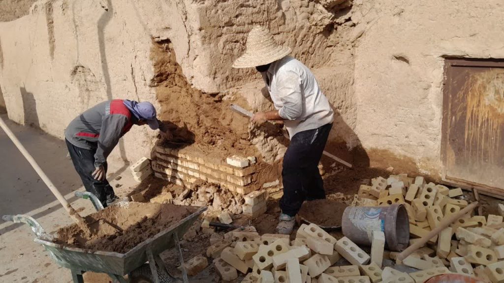 اقدامات28مرداد