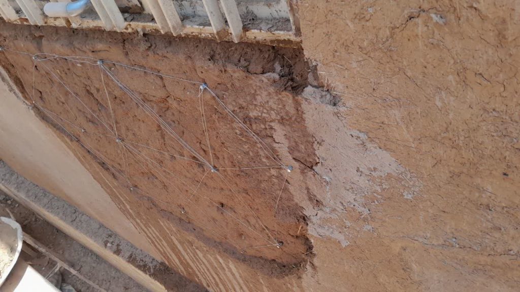 اقدامات28تیر