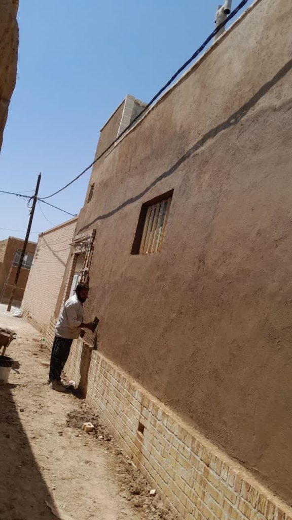 اقدامات28تیر