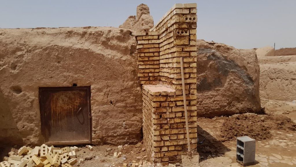 اقدامات28مرداد