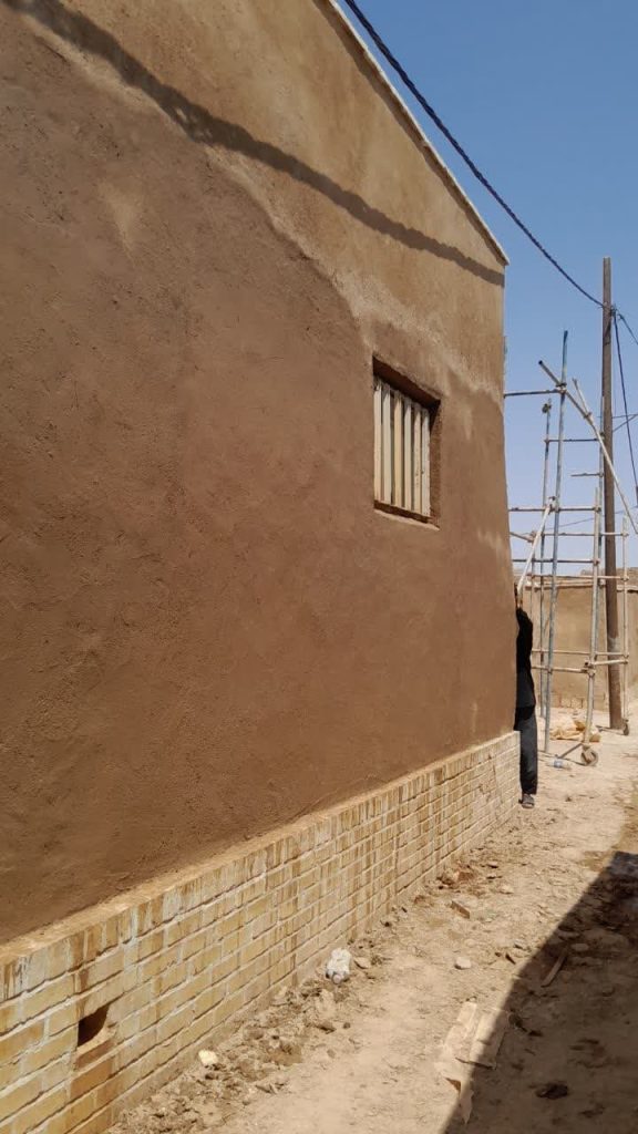 اقدامات28تیر