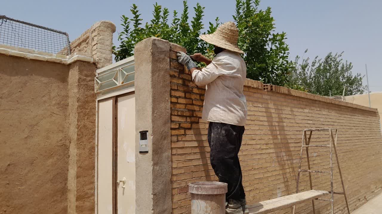 اقدامات28مرداد