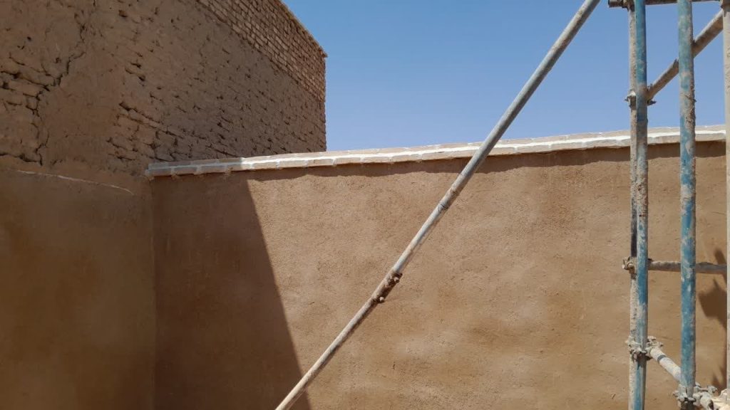 اقدامات28تیر