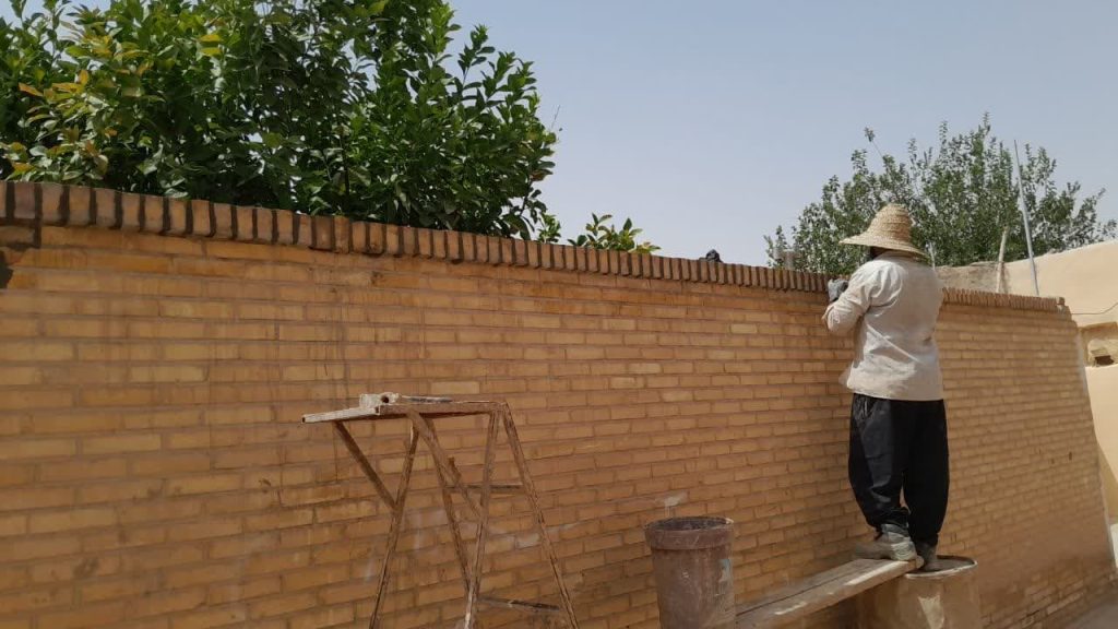 اقدامات28مرداد