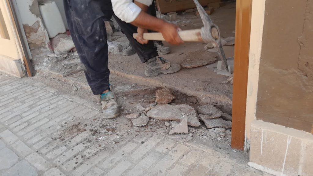 اقدامات30مرداد