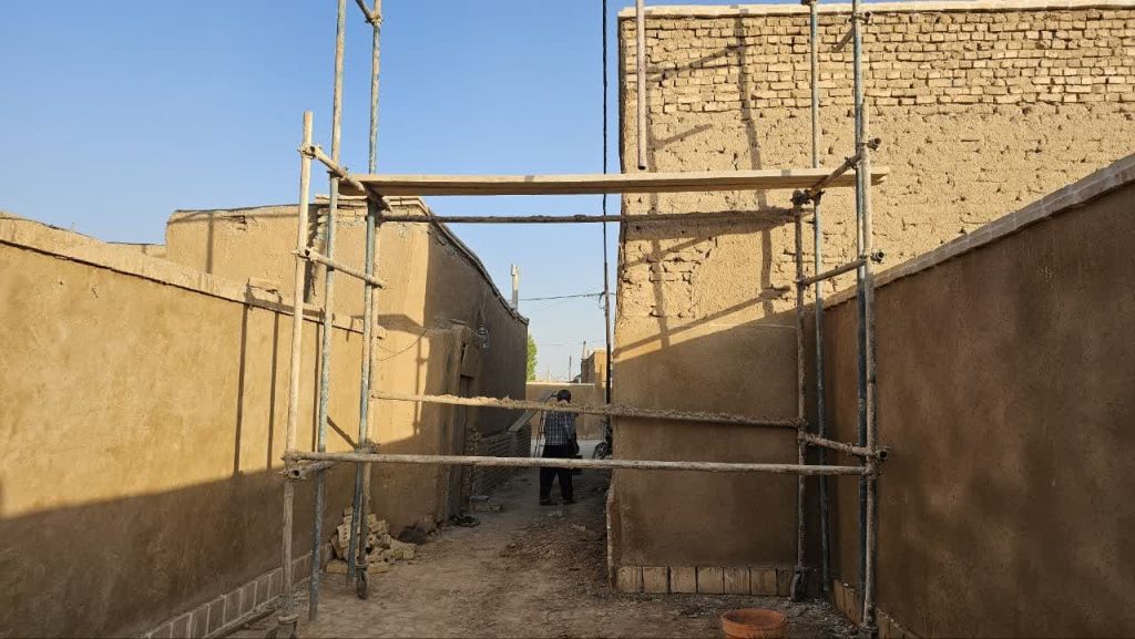 اقدامات30تیر